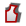 Garment Sub Shrinkage.png