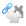 Garment Sub Linking.png