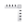 Info Sub 2D Ruler.png