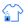 Pattern Lock Sub Outline.png