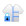 Pattern Lock Sub BaseLine.png