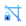 Pattern Lock Sub GuideLine.png