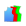 Garment Sub Grading Color.png