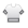 Garment Sub Reference.png