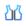 Garment Sub Symmetric.png