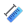 Info Sub Measurments.png
