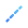 Sew Sub Topstitch.png