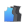 Garment Sub Grading.png