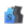 Garment Sub Grading Size.png
