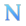 Info Sub Pattern Name.png