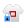 Pattern Lock Sub InternalLine.png