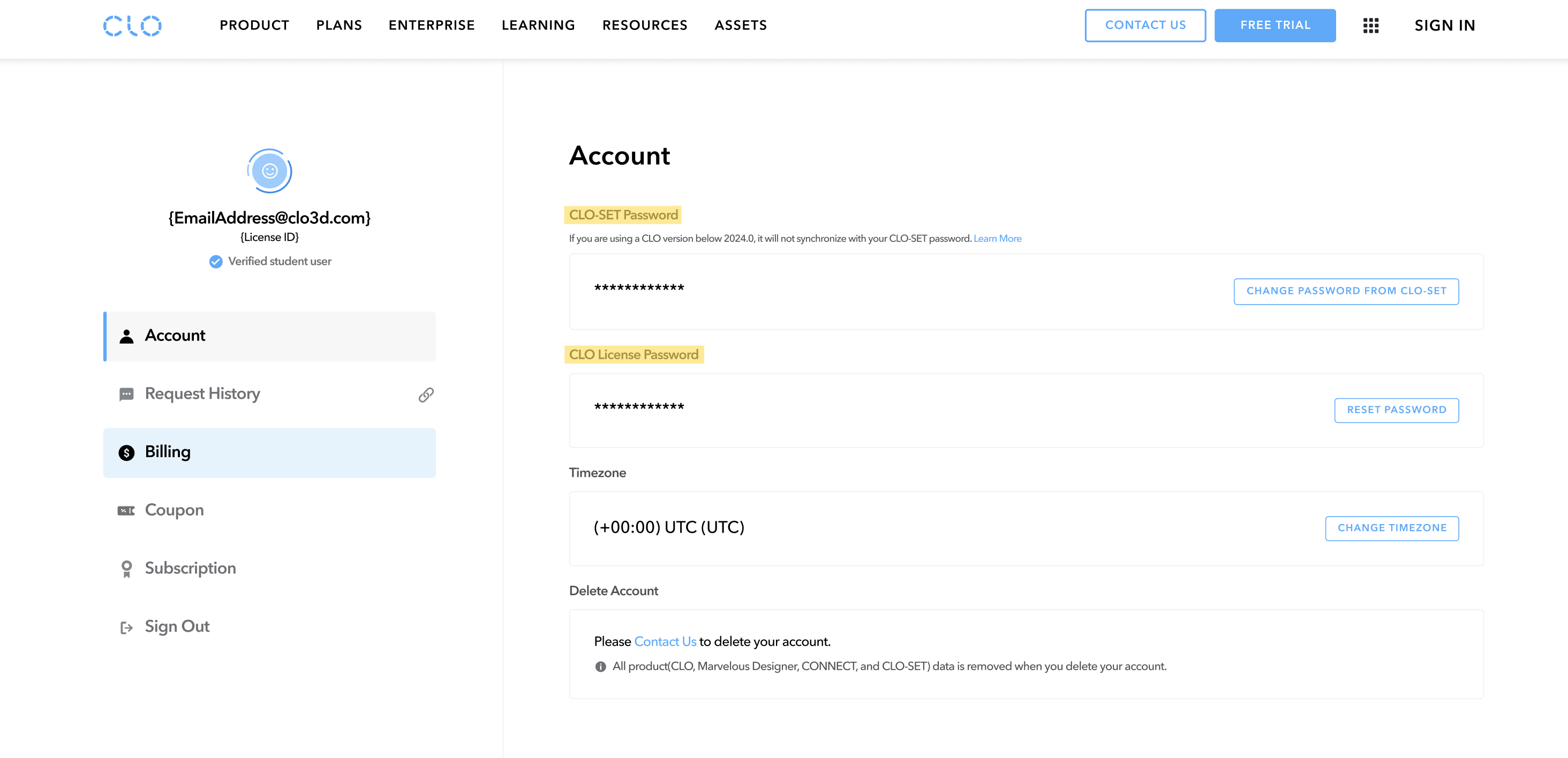 Screenshot 2024-03-19 at 07.42.38.png