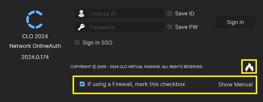 v2024_using_firewall.png