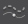 Toolbar_Common_Stitch_Free.png