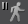 Toolbar_3D_Motion_Stop.png