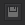 save.png
