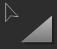 mceclip0.png
