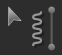 mceclip6.png