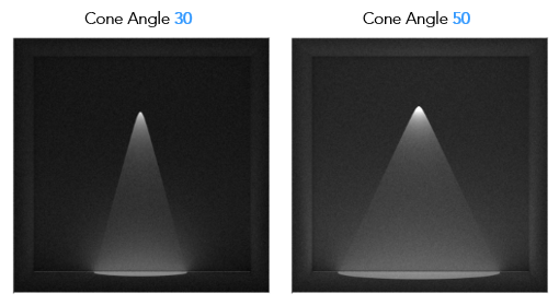 Cone_Angle.png