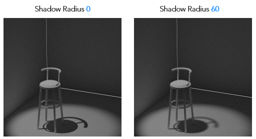 Shadow_Radius.png