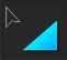 mceclip0.png