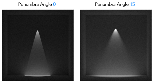 Penumbra_Angle.png