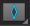 mceclip0.png