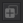 mceclip0.png