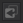 mceclip1.png