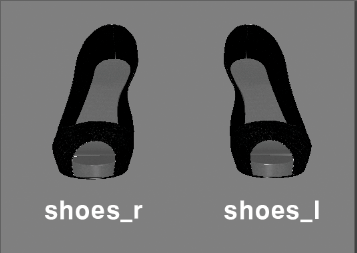 5f603b9a-10ee-4566-99cc-a65d8cfc67e2.png