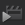 final_render.png