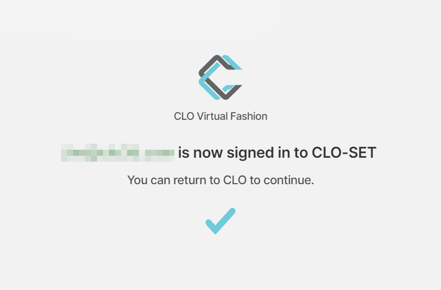 002_now_signed_in_to_CLO-SET.png