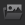 show_in_saved_folder.png