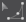 Toolbar_2D_Curve_RoundCorner.png