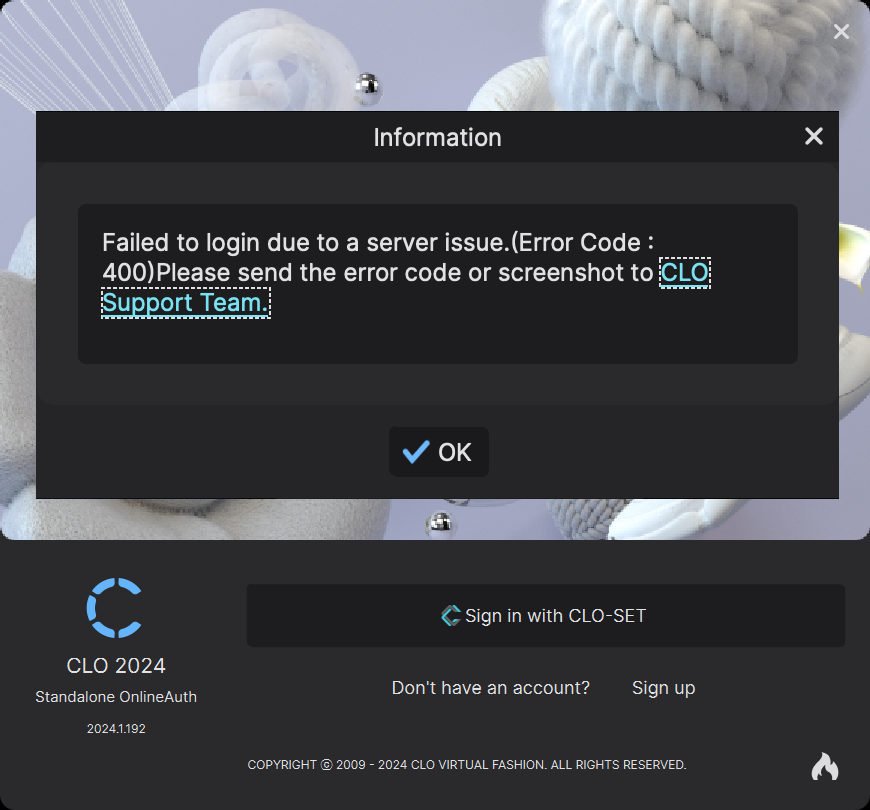 001_ErrorCode_400.png