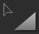 mceclip2.png