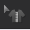 ________.png