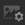 image_video_properties.png