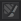 image__1_.png