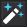 btn_icon_AI_none.png