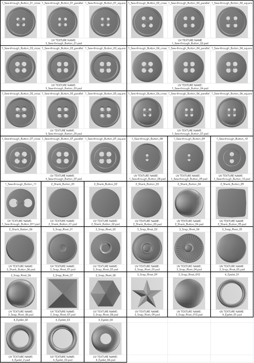 Button.png