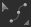 mceclip0.png