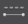 Toolbar_Common_Stitch_Normal.png