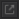 mceclip0.png