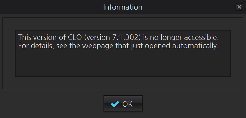 001_deprecated.png