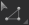 mceclip1.png