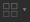 mceclip0.png