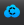mceclip6.png