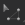 edit_pattern.png