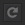 ____10.png